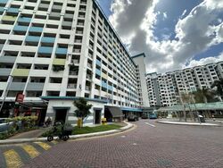 Toa Payoh Green (D12), Shop House #453528231